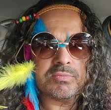 Frank Wildman (@frank.wildman.3) • Facebook, Connect with friends