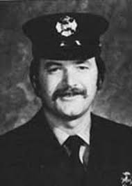 From the Donald Harry Halpin was sworn into the Newark Fire Dept. in  February of 1974, along with 39 other guys, myself included, all vets. He  was an Army vet. Harry was