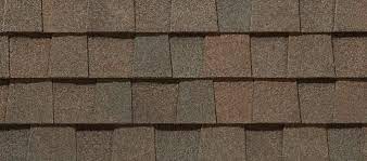 Out of frustration, i picked up a timberline dark brown at home depot and that brown did not seem to work either. Heather Blend Roofing Shingling Modern Roofing