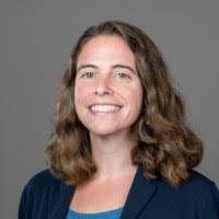 10+ "Becky Creamer" profiles