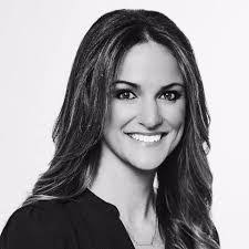 Colleen Torres's Instagram, Twitter & Facebook