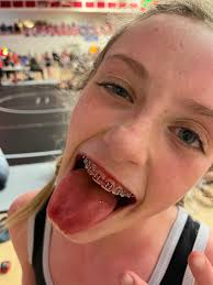 My babygirl turns 14 today, she's grown so much