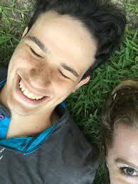 It was 10 years ago today that investigators were led to the location of  Sam and Lindsey Porter. Jackson County Parks donated a piece of property to  build a memorial playground. Several