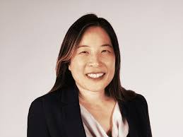 Emily Yip's Instagram, Twitter & Facebook