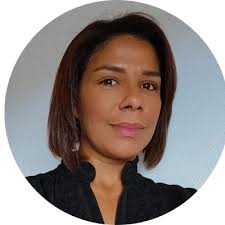 How to Build a Reputation as a Customer Champion