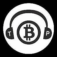 This podcast is great for understanding the implications of blockchain and cryptocurrencies like bitcoin from a business and finance perspective. Top 10 Bitcoin Podcasts You Must Follow In 2021