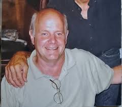 Thomas L. Hamaker Obituary