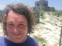 2020 Participants & Organizers