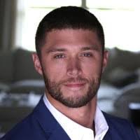 Zachary Vick's Instagram, Twitter & Facebook