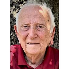 Service Information for Dino Fancelli at John Quint Treboni Funeral Home