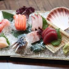 We did not find results for: Maguro Japanese Restaurant London Opentable