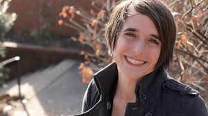 Health Care for Transgender Kids