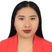 40+ "Castrejon-mendoza" profiles