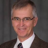 Rob Greenleaf Email & Phone Number