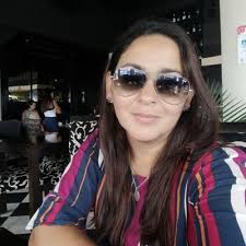 Fernanda Coronel (@Fernand26130419)