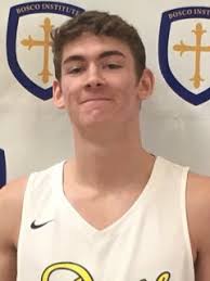 2018 Top Basketball Recruits in Indiana