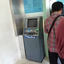 Cimb bank kubang kerian, kota bharu, kelantan. Rhb Islamic Bank Kubang Kerian