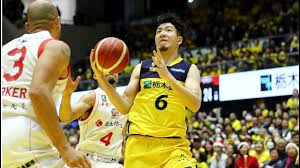 人 女の子 女性 学生 お友達と 話. å®ã¯ãã®é¸æç¬èº«ã ã£ã ç­èç¬æ­ Bãªã¼ã°é¸æã®é©ãã®ç¬èº«é¸æã©ã³ã­ã³ã° B1 Nba Lover