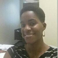 Tracy Lott Email & Phone Number