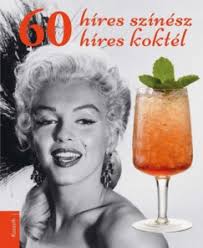 Könyv: Koktélok