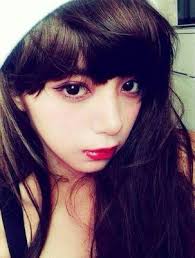 5 movie yang diperankan ayami nakajo. Ayami Nakajo On Twitter Gomawo Crown Aron Yoon Eunhye Cantik Bgtttt