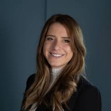 2025 Undergraduate Ireland