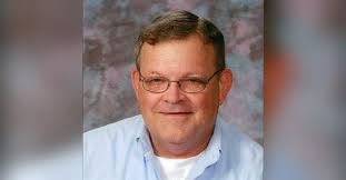 Wayne "Lee" Leroy Sample Obituary