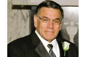 Memorial Giving Pages