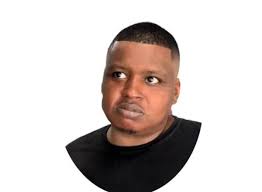 Jabbar Whitaker Obituary and Online Memorial (2024)