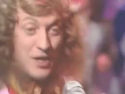 @MTVMusicUK's video Tweet