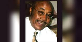 John H. Hayes Obituary