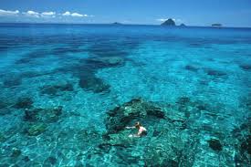 Terengganu, traditional region of northeastern west malaysia (malaya), bounded by those of kelantan (north and northwest) and pahang (south and southwest). Terengganu Beach Malaysia Get The Detail Of Terengganu Beach On Times Of India Travel