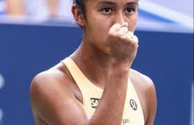 Pesas y judo colocan a RD en el medallero Panam Junior Cali