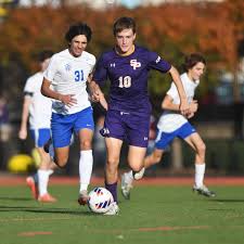 HS ROUNDUP: Kaminski sends Spartans to Class 4A championship