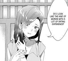 Baca manga higehiro atau sinopsis light novel higehiro sub indo 2021. Hige Wo Soru Soshite Joshikosei Wo Hirou Aesthetic Pastel Wallpaper Anime Pastel Aesthetic