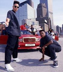 Kid N Play Kid N Play History Of Hip Hop Hip Hop Classics