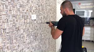 Taş tuğla paneller tümünü görüntüle. Dogaldekor Com Dekoratif Dogaltas Traverten Ve Mermer Fabrikasi Tas Duvar Uzerine Tv Nasil Asilir Modern Tv Unitesi Facebook