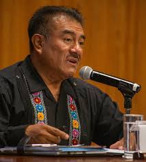 Ned Cooper's Instagram, Twitter & Facebook