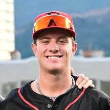 Asher Clark (@asherclark17)