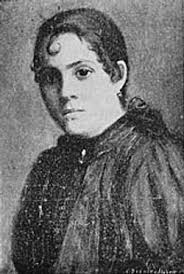 The Project Gutenberg EBook of Notas d'arte, by António de Lemos