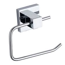 We stock an extensive range of toilet paper from leading brands such as andrex, kleenex and cushelle. Kartell Kvit Pure Toilet Roll Holder