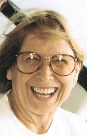 Billye Wood Obituary