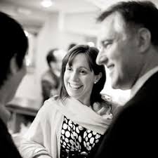 Caroline Colleran's Instagram, Twitter & Facebook