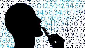 El Conde. fr: Les grands nombres en français