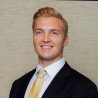 100+ "Sivik" profiles