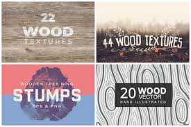 See more ideas about aesthetic wallpapers, aesthetic iphone wallpaper, wallpaper backgrounds. 390 Natural Wood Textures And Backgrounds For Nature Themes Hipfonts