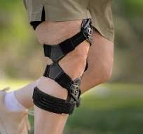 Embracing the latest in knee osteoarthritis care: ROAM OA ...