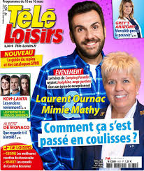 Pour le moment, impossible de savoir quand ce joséphine, ange gardien spécial sera diffusé. Laurent Ournac Et Mimie Mathy 2 Heros Du Quotidien Camping Paradis Et Josephine Camping Paradis Nouveautes Tele Com