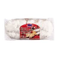 Founded in 1884 by master baker julius trockels in soest, germany, kuchenmeister is one of germany's highest quality baked goods companies. Fruit Cakes Real Canadian Superstore