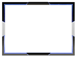 Download your twitch webcam overlay png. Webcam Overlay For Xsplit Obs By Raven A Dark Shaolin On Deviantart